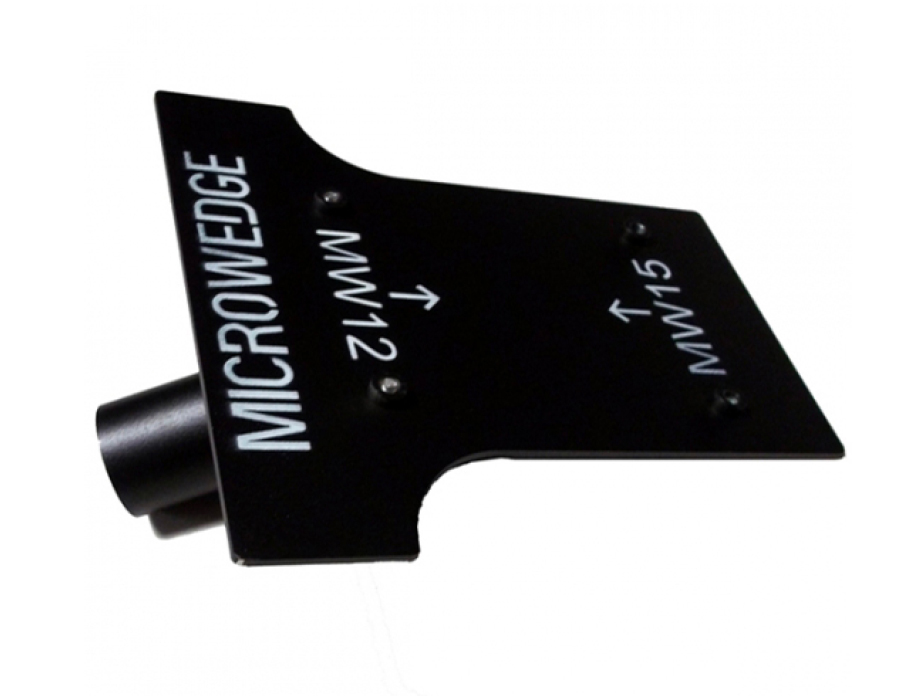 MICROPOLE